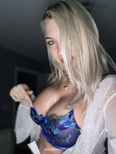 27Yrs Old Escort 170CM Tall Newport Image - 1