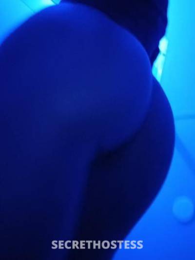 27Yrs Old Escort Fort Lauderdale FL Image - 1