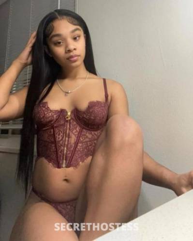 27Yrs Old Escort Denver CO Image - 1