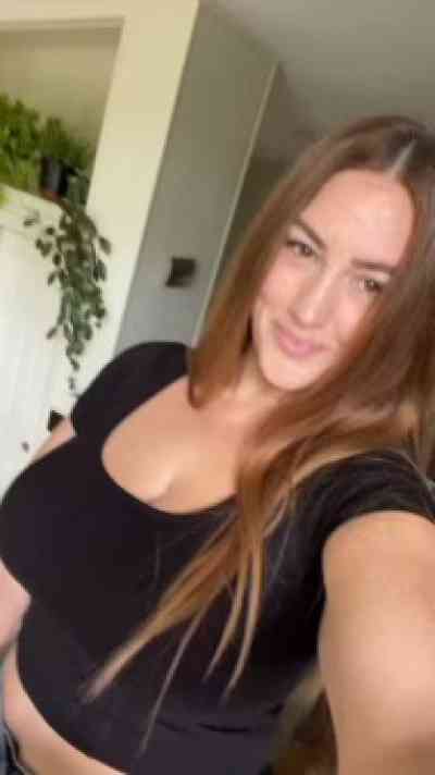 25Yrs Old Escort Ercan Image - 0