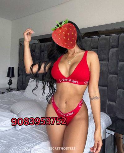 28Yrs Old Escort North Jersey Image - 2