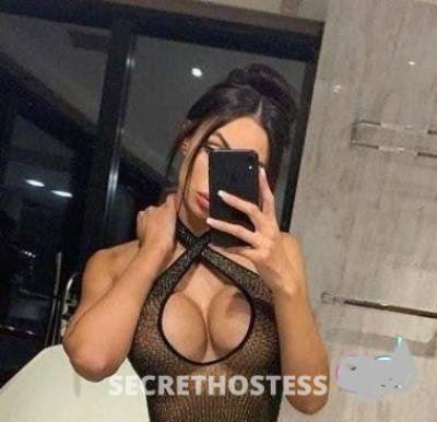 28Yrs Old Escort Melbourne Image - 2