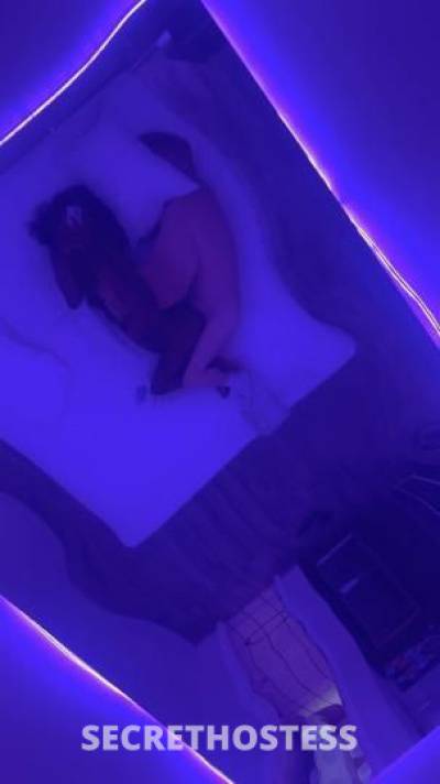 28Yrs Old Escort Orlando FL Image - 2