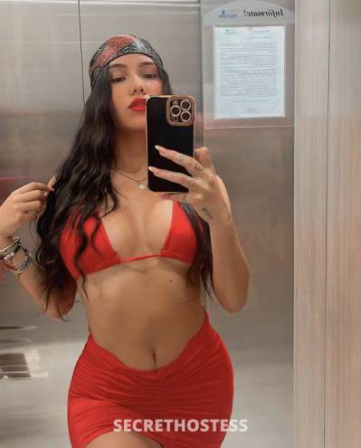 28 year old Hispanic Escort in Rochester NY I’m available for both incall and outcall services