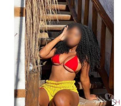 28Yrs Old Escort Glasgow Image - 0