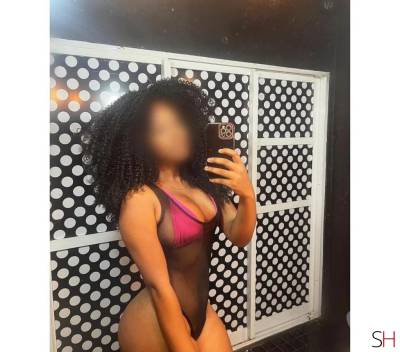 28Yrs Old Escort Glasgow Image - 2