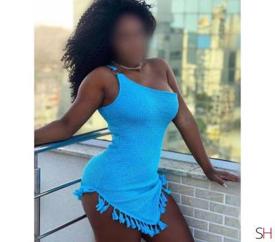 28Yrs Old Escort Glasgow Image - 10