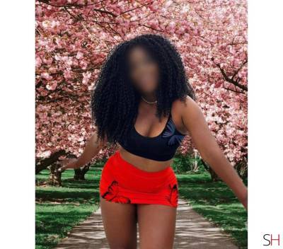 28Yrs Old Escort Glasgow Image - 13