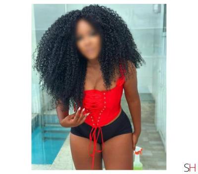 28Yrs Old Escort Glasgow Image - 20