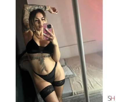 28Yrs Old Escort Size 8 Hertfordshire Image - 5