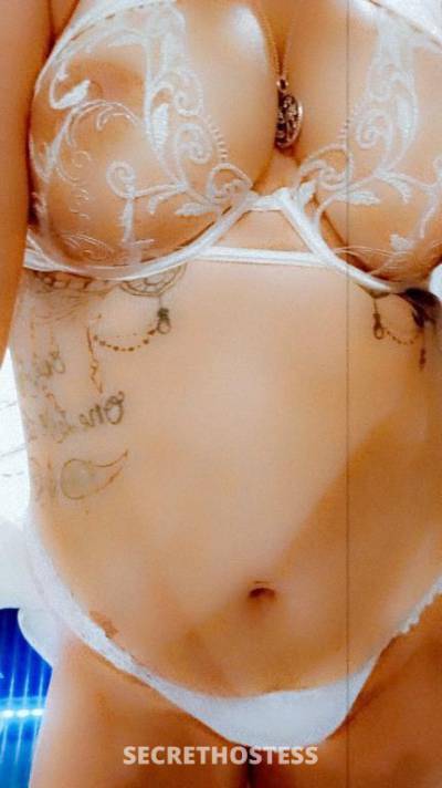 29Yrs Old Escort Size 10 162CM Tall Wollongong Image - 1