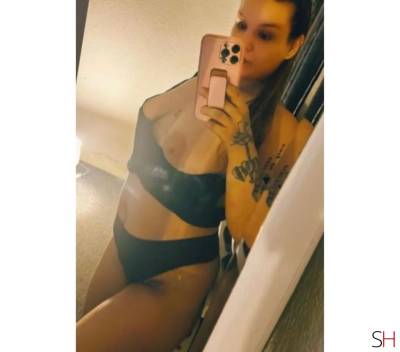 Amina ALL NIGHTParty On24H PIC VERIFIED✅️Outcall x,  in Leeds