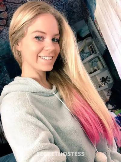 30 year old Escort in College Station TX xxxx-xxx-xxx NO PAYMENT REQUIRED- SEXY SINGLE MOM FOR MEET 