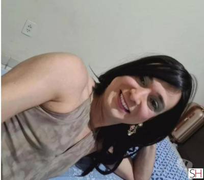 30Yrs Old Escort Minas Gerais Image - 6