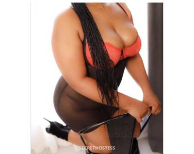 31Yrs Old Escort Size 14 East Midlands Image - 1