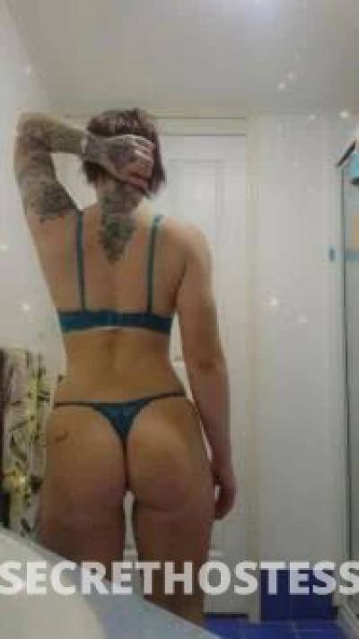 31Yrs Old Escort Gladstone Image - 2