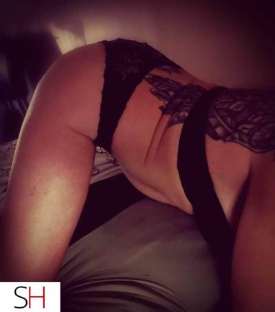 32Yrs Old Escort 162CM Tall Ottawa Image - 2