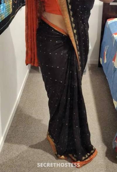 32 year old Indian Escort in Mansfield Brisbane Indian ranjitha available now in upper mount gravatt