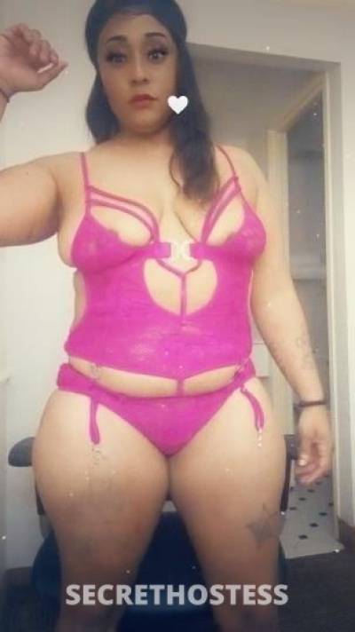 33Yrs Old Escort College Station TX Image - 1