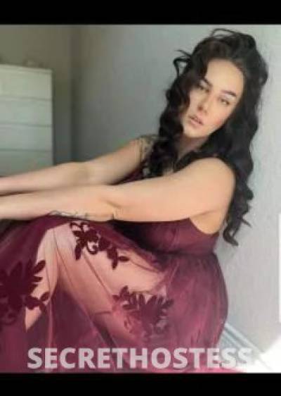 34 year old Escort in Mooloolaba Sunshine Coast nsa fun single and bored