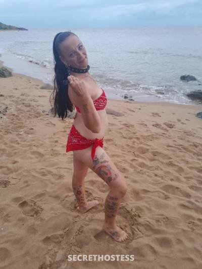 34Yrs Old Escort Townsville Image - 2