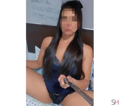 34Yrs Old Escort Paraíba Image - 3