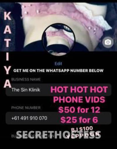 35 year old Escort in Gladstone Let me ride your cock