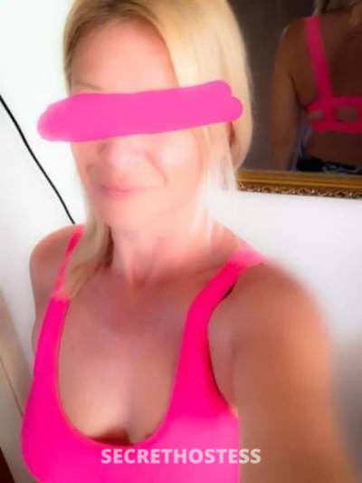 Daytime fun with Allee - OUTCALL - aussie 37 in Brisbane