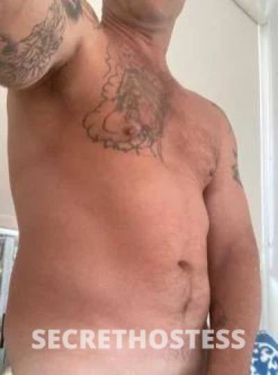 Aussie guy for ladies only in Townsville