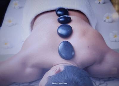 erotic massage for men, women and couplexxxx-xxx-xxx in Brooklyn NY