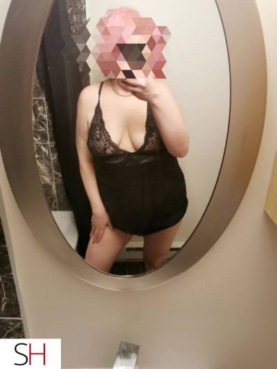 37 year old Escort in Winnipeg Available for incalls today only