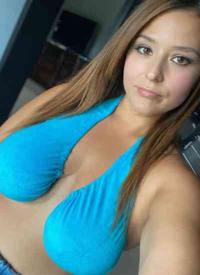 Am available         😍 215😍 874😍5827 in Del Rio TX