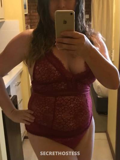 41Yrs Old Escort 170CM Tall Melbourne Image - 2