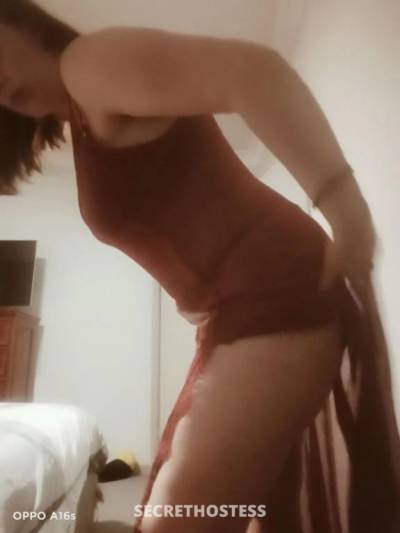 42Yrs Old Escort Size 14 172CM Tall Melbourne Image - 0