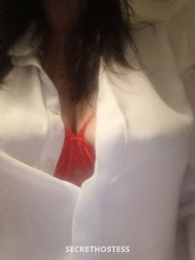 42Yrs Old Escort Size 14 172CM Tall Melbourne Image - 1