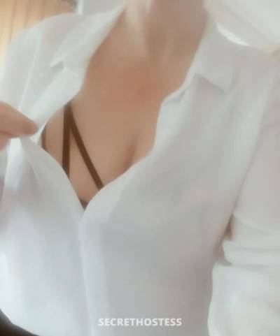 42Yrs Old Escort Size 14 172CM Tall Melbourne Image - 3