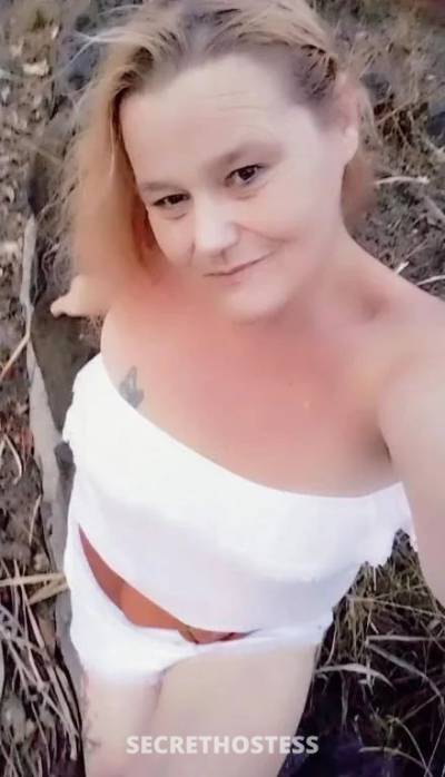 44Yrs Old Escort Size 12 Melbourne Image - 0