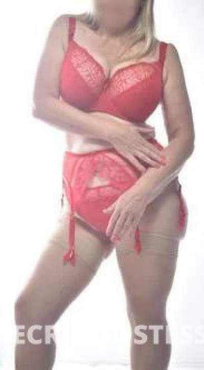 48Yrs Old Escort Size 10 Brisbane Image - 4