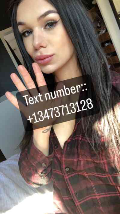 23Yrs Old Escort Brentwood CA Image - 0