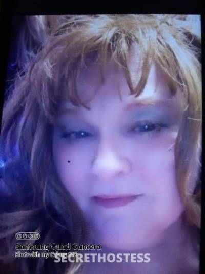 54Yrs Old Escort Dallas TX Image - 1