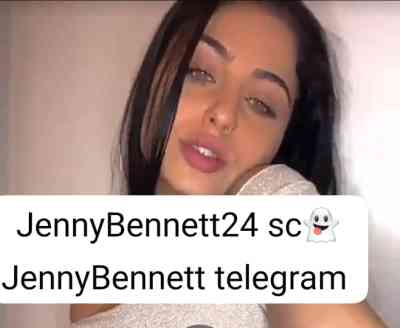 27Yrs Old Escort Size 8 50KG 5CM Tall Cardiff Image - 2
