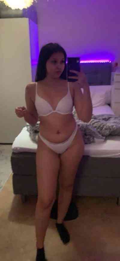 22Yrs Old Escort Brentwood TN Image - 0