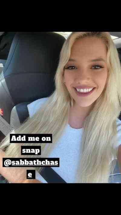 29 year old Escort in Birmingham I will treat you with great care