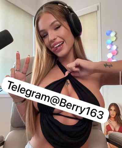 Am dawn to fuck and massage meet me up at telegram @Berry163 in Hale