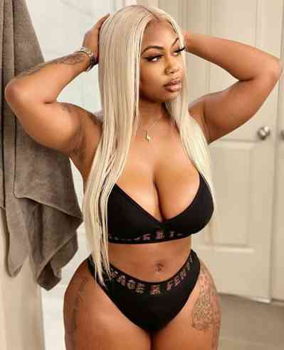 26Yrs Old Escort San Francisco CA Image - 2