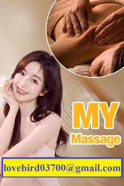 🔥🔥🔥100% VIP Service ☀㊙☀ Asian Body Spa in Bowling Green OH