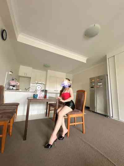 28Yrs Old Escort Size 8 48KG 165CM Tall Adelaide Image - 4