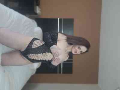 32Yrs Old Escort 145KG 53CM Tall Columbus OH Image - 5