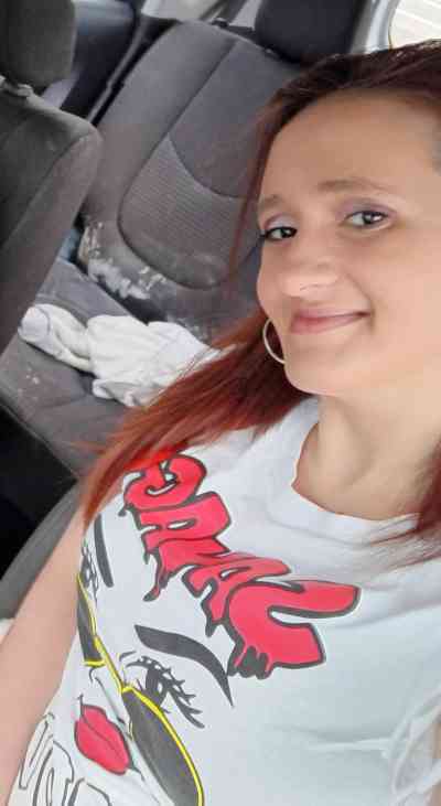 32Yrs Old Escort 145KG 53CM Tall Columbus OH Image - 7