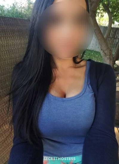 Alexis 24Yrs Old Escort San Jose CA Image - 0